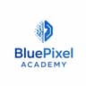 BluePixel Academy